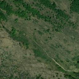 Satellite imagery of 0912201 - 1, ES