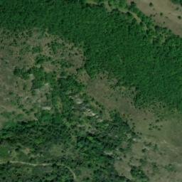 Satellite imagery of 0912201 - 1, ES