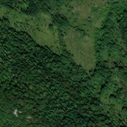 Satellite imagery of 0913801 - 1, ES