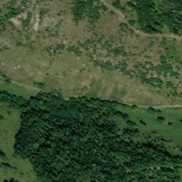 Satellite imagery of 0913801 - 1, ES