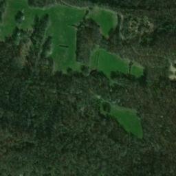 Satellite imagery of 0916601 - 1, ES