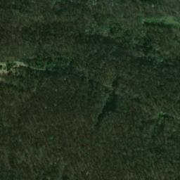 Satellite imagery of 0916601 - 1, ES