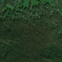 Satellite imagery of 0916601 - 1, ES