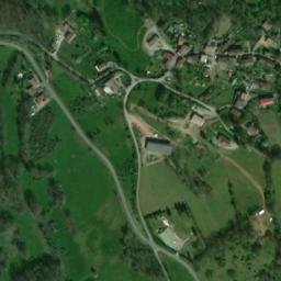 Satellite imagery of 0908002 - 1, ES