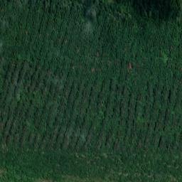 Satellite imagery of 0915703 - 1, ES