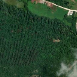 Satellite imagery of 0915703 - 1, ES