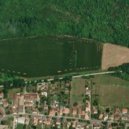 Satellite imagery of 0922901 - 1, ES