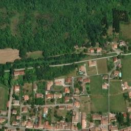 Satellite imagery of 0922901 - 1, ES
