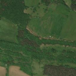 Satellite imagery of 0920001 - 1, ES