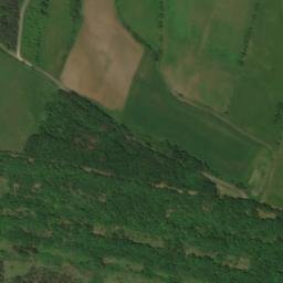 Satellite imagery of 0920001 - 1, ES