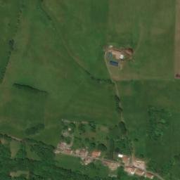 Satellite imagery of 0920003 - 1, ES