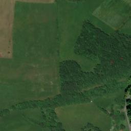Satellite imagery of 0920003 - 1, ES