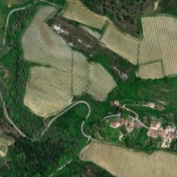 Satellite imagery of 11010A - 1, ES