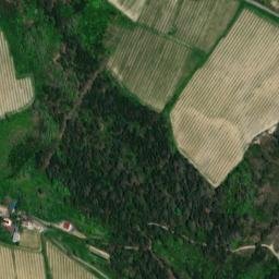 Satellite imagery of 11010A - 1, ES