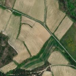 Satellite imagery of 11010A - 1, ES