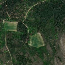 Satellite imagery of 1101001 - 1, ES