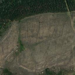 Satellite imagery of 1101001 - 1, ES