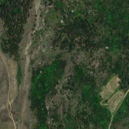 Satellite imagery of 1101001 - 1, ES