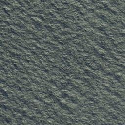 Satellite imagery of Rt Gatula, HR