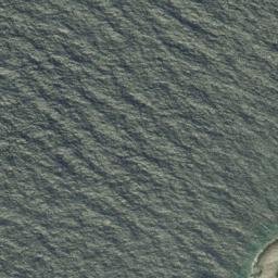 Satellite imagery of Rt Gatula, HR
