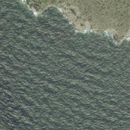Satellite imagery of Rt Biskup, HR