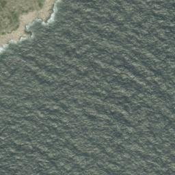 Satellite imagery of Rt Biskup, HR