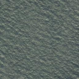 Satellite imagery of Rt Biskup, HR