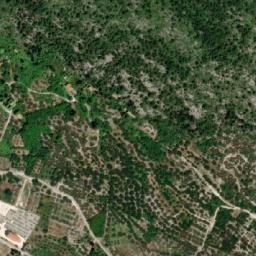 Satellite imagery of survey_point, HR