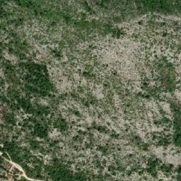 Satellite imagery of survey_point, HR