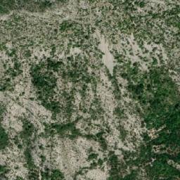 Satellite imagery of survey_point, HR