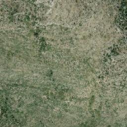 Satellite imagery of Vijenac, BA