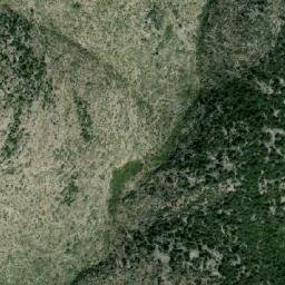 Satellite imagery of Vijenac, BA