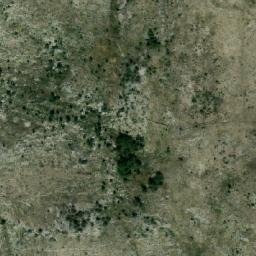 Satellite imagery of Kičin, BA