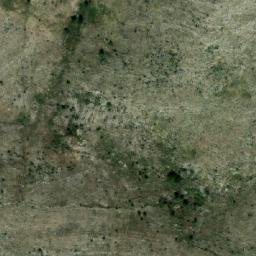 Satellite imagery of Kičin, BA