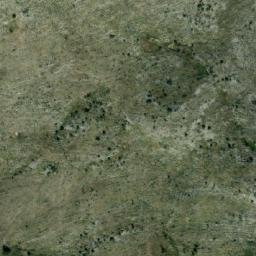 Satellite imagery of Kičin, BA