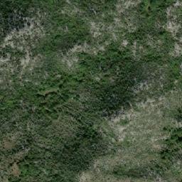 Satellite imagery of Dupoglav, BA