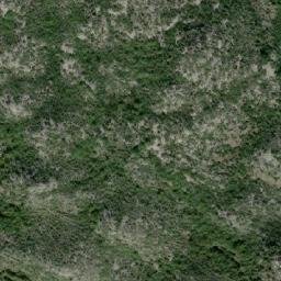 Satellite imagery of Kobilja Glava, BA