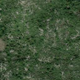 Satellite imagery of Trovrha, BA