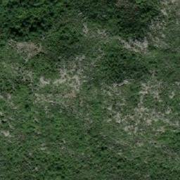 Satellite imagery of Trovrha, BA