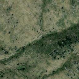 Satellite imagery of Prijevor, BA