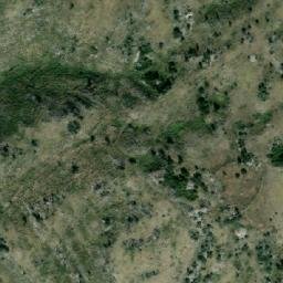 Satellite imagery of Prijevor, BA