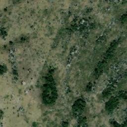 Satellite imagery of Prijevor, BA