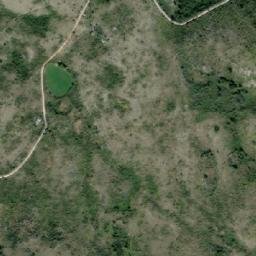 Satellite imagery of Vijenac, BA