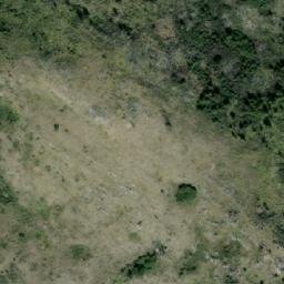 Satellite imagery of Vijenac, BA