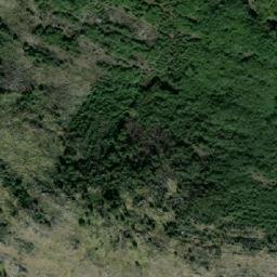 Satellite imagery of Vijenac, BA