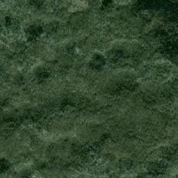 Satellite imagery of Nikolje Brdo, BA