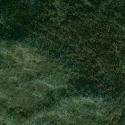 Satellite imagery of Donja Glavica, BA