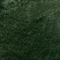 Satellite imagery of Donja Glavica, BA