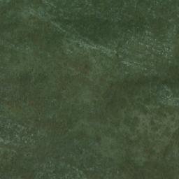 Satellite imagery of Oblo Brdo, BA