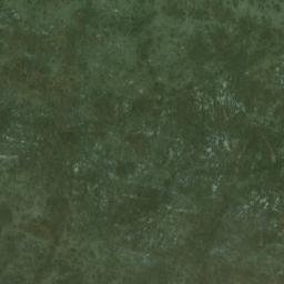 Satellite imagery of Oblo Brdo, BA